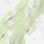 37108NW Page 57 Dove Creek Topo Preview 3