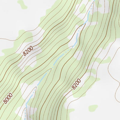 37108NW Page 57 Dove Creek Topo Preview 3