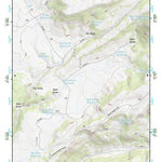 37108NW Page 58 Dove Creek Topo Preview 1