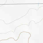 37108NW Page 61 Dove Creek Topo Preview 2