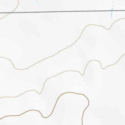 37108NW Page 61 Dove Creek Topo Preview 2