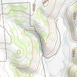 37108NW Page 63 Dove Creek Topo Preview 3