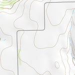 37108NW Page 64 Dove Creek Topo Preview 2
