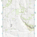 37108NW Page 66 Dove Creek Topo Preview 1
