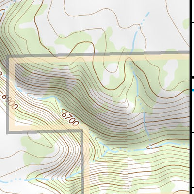 37108NW Page 66 Dove Creek Topo Preview 3