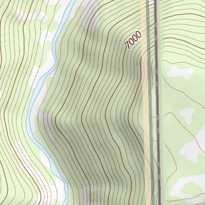 37108NW Page 67 Dove Creek Topo Preview 2