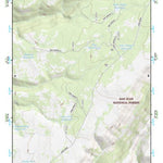 37108NW Page 68 Dove Creek Topo Preview 1