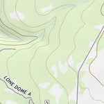 37108NW Page 68 Dove Creek Topo Preview 2