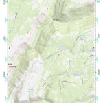 37108NW Page 69 Dove Creek Topo Preview 1