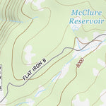 37108NW Page 69 Dove Creek Topo Preview 2