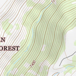 37108NW Page 69 Dove Creek Topo Preview 3