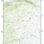 37108NW Page 70 Dove Creek Topo Preview 1