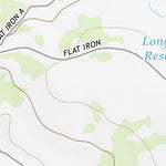 37108NW Page 70 Dove Creek Topo Preview 2