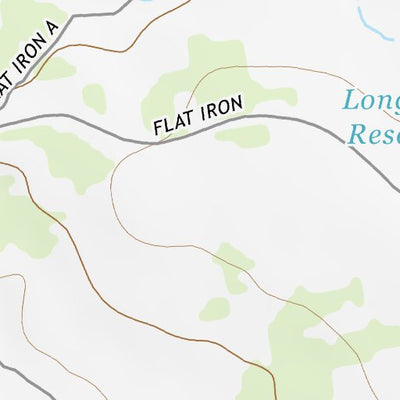 37108NW Page 70 Dove Creek Topo Preview 2