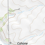 37108NW Page 78 Dove Creek Topo Preview 2