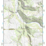 37108NW Page 79 Dove Creek Topo Preview 1