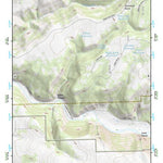 37108NW Page 80 Dove Creek Topo Preview 1