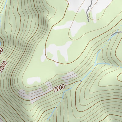 37108NW Page 80 Dove Creek Topo Preview 2