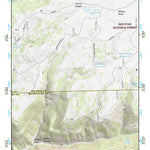 37108NW Page 82 Dove Creek Topo Preview 1