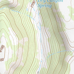 37108NW Page 84 Dove Creek Topo Preview 3