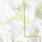 37108NW Page 86 Dove Creek Topo Preview 2