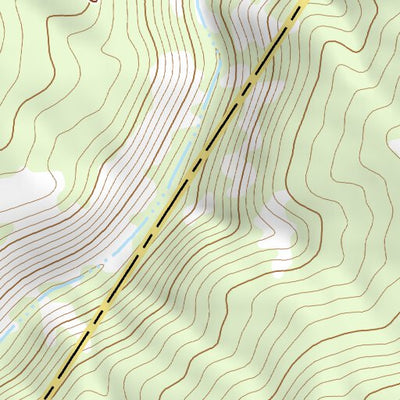 37108NW Page 86 Dove Creek Topo Preview 3