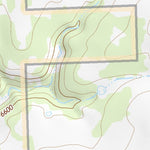 37108NW Page 87 Dove Creek Topo Preview 3