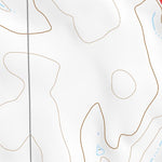 37108NW Page 90 Dove Creek Topo Preview 2