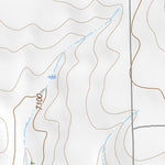 37108NW Page 92 Dove Creek Topo Preview 2