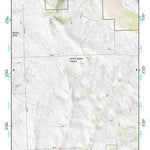 37108NW Page 93 Dove Creek Topo Preview 1