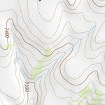 37108NW Page 93 Dove Creek Topo Preview 2