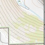 37108NW Page 93 Dove Creek Topo Preview 3