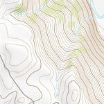 37108NW Page 94 Dove Creek Topo Preview 2