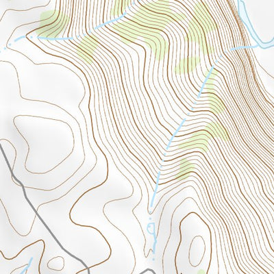 37108NW Page 94 Dove Creek Topo Preview 2