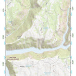 37108NW Page 96 Dove Creek Topo Preview 1