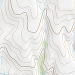 37108NW Page 106 Dove Creek Topo Preview 2
