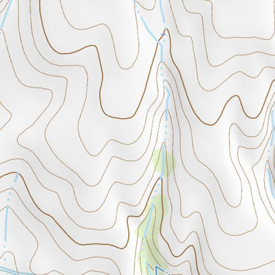 37108NW Page 106 Dove Creek Topo Preview 2
