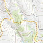 37108NW Page 107 Dove Creek Topo Preview 2