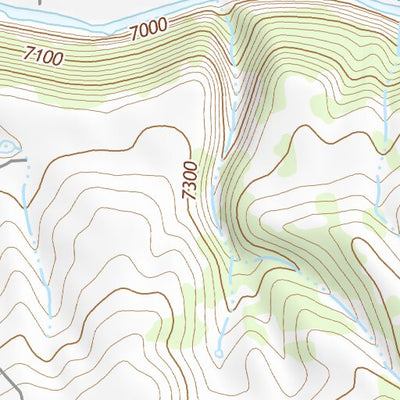 37108SE Page 1 Cortez Topo Preview 2