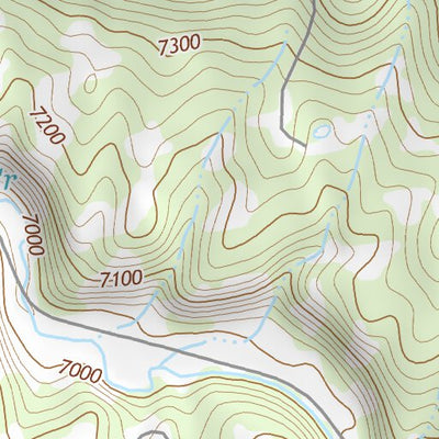 37108SE Page 1 Cortez Topo Preview 3