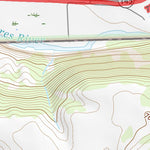 37108SE Page 2 Cortez Topo Preview 2