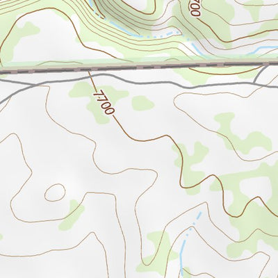 37108SE Page 3 Cortez Topo Preview 2
