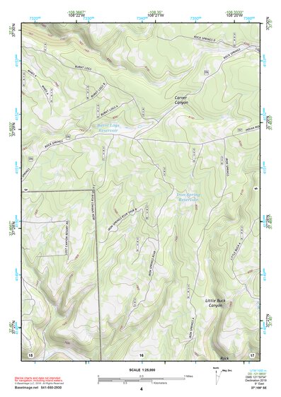 37108SE Page 4 Cortez Topo Preview 1