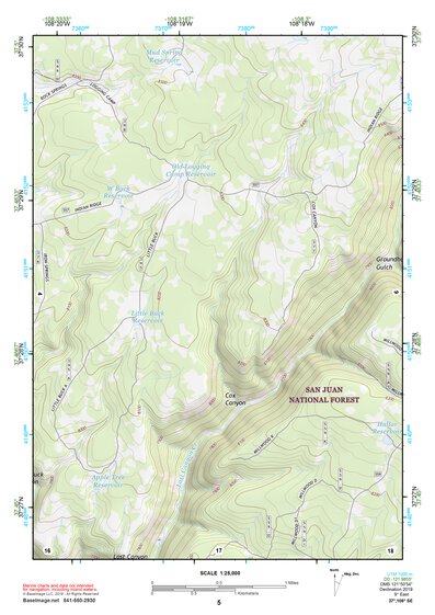 37108SE Page 5 Cortez Topo Preview 1