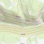 37108SE Page 6 Cortez Topo Preview 2
