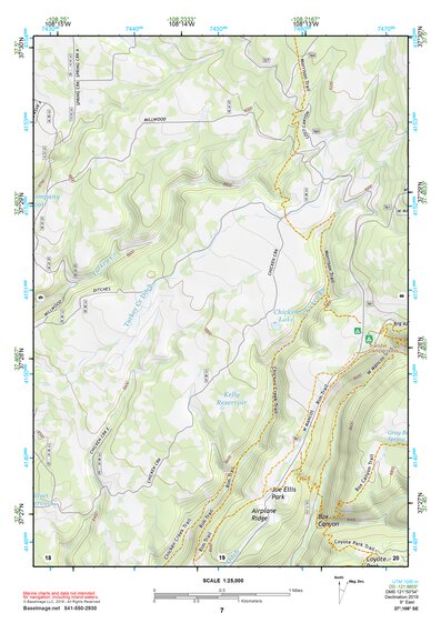 37108SE Page 7 Cortez Topo Preview 1