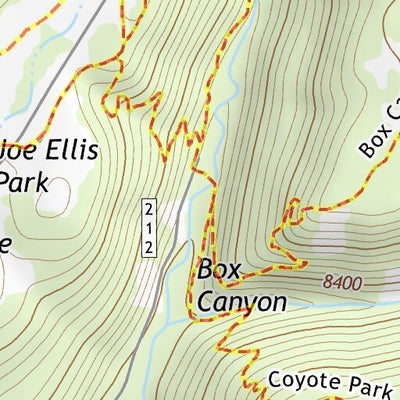 37108SE Page 7 Cortez Topo Preview 3