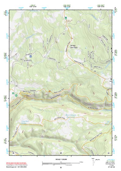 37108SE Page 8 Cortez Topo Preview 1