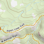 37108SE Page 8 Cortez Topo Preview 2