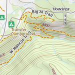 37108SE Page 8 Cortez Topo Preview 3